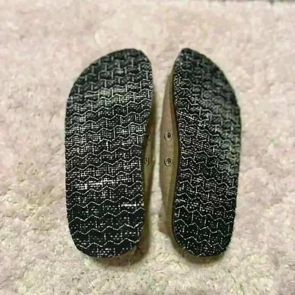 Kids Rip Kick Rocket jr 2 slip on shoes - Picture 5 of 5